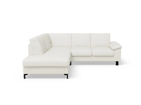Ecksofa UM Small L